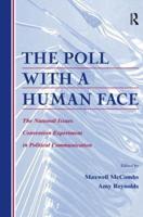 The Poll With a Human Face
