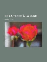 De La Terre +»-+-¢ La Lune