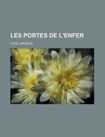 Les Portes De L'enfer