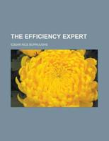 The Efficiency Expert