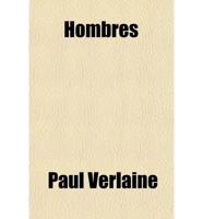 Hombres