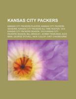 Kansas City Packers: Kansas City Packers