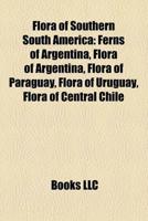 Flora of southern South America