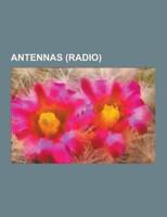 Antennas (radio)