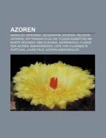 Azoren