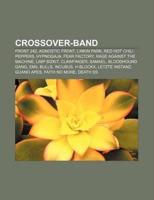 Crossover-Band