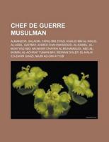 Chef De Guerre Musulman: Saladin, Tariq