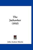 The Jayhawker (1910)