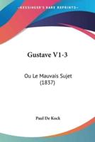 Gustave V1-3
