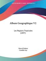 Album Geographique V2