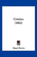 Cristino (1882)