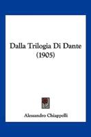 Dalla Trilogia Di Dante (1905)