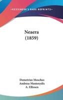 Neaera (1859)