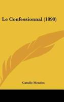 Le Confessionnal (1890)