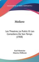 Moliere