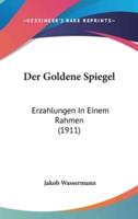 Der Goldene Spiegel