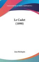 Le Cadet (1890)