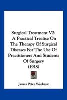 Surgical Treatment V2