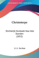 Christoterpe