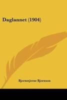 Daglannet (1904)