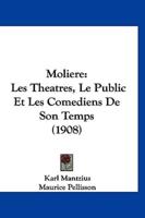 Moliere