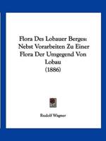 Flora Des Lobauer Berges