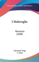 I Malavoglia