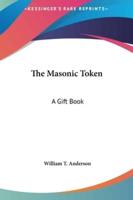 The Masonic Token