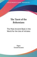 The Tarot of the Bohemians