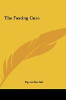 The Fasting Cure