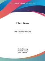 Albert Durer