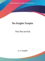 The Knights Templar