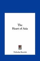 The Heart of Asia