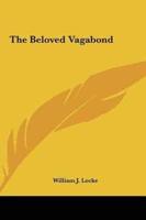 The Beloved Vagabond