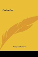 Colomba