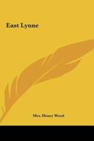 East Lynne