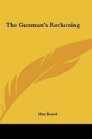 The Gunman's Reckoning