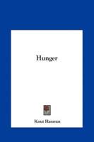 Hunger