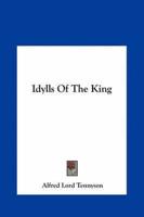 Idylls of the King