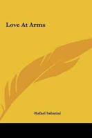 Love at Arms