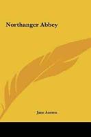 Northanger Abbey