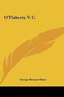 O'Flaherty V. C.