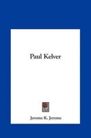 Paul Kelver