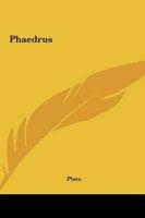 Phaedrus