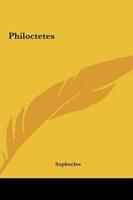 Philoctetes