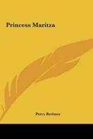 Princess Maritza