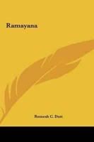 Ramayana