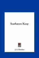 Scarhaven Keep