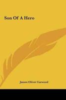 Son Of A Hero