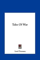 Tales of War